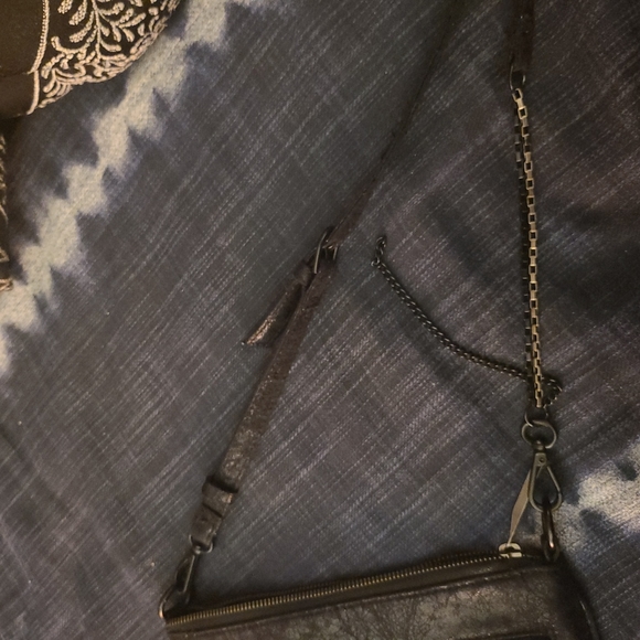 Matt and Nat Live Beautifully Gala Handbag NWOT - Picture 7 of 8